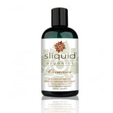 Sliquid Organics Oceanics